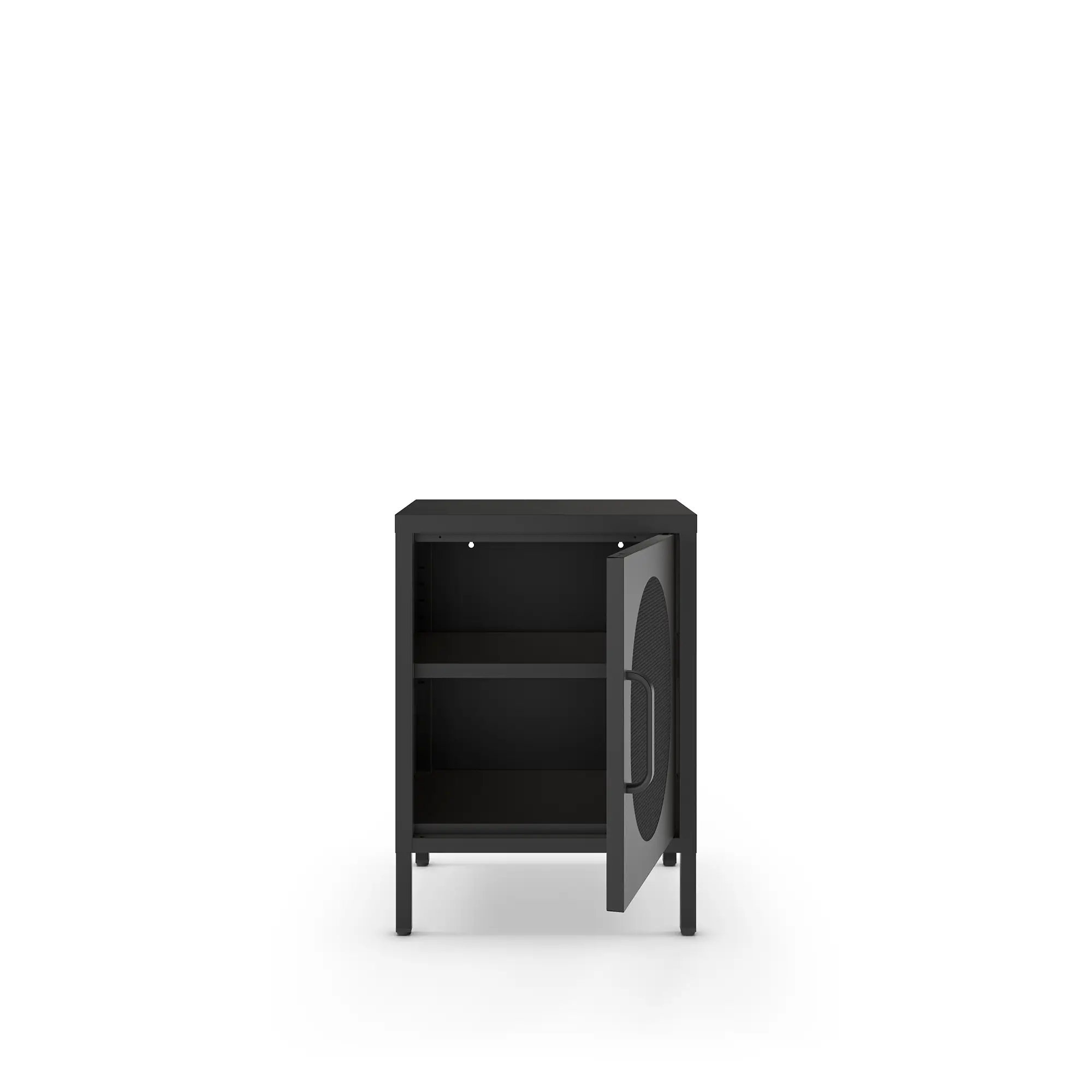 mesita-diora-negro-6.webp