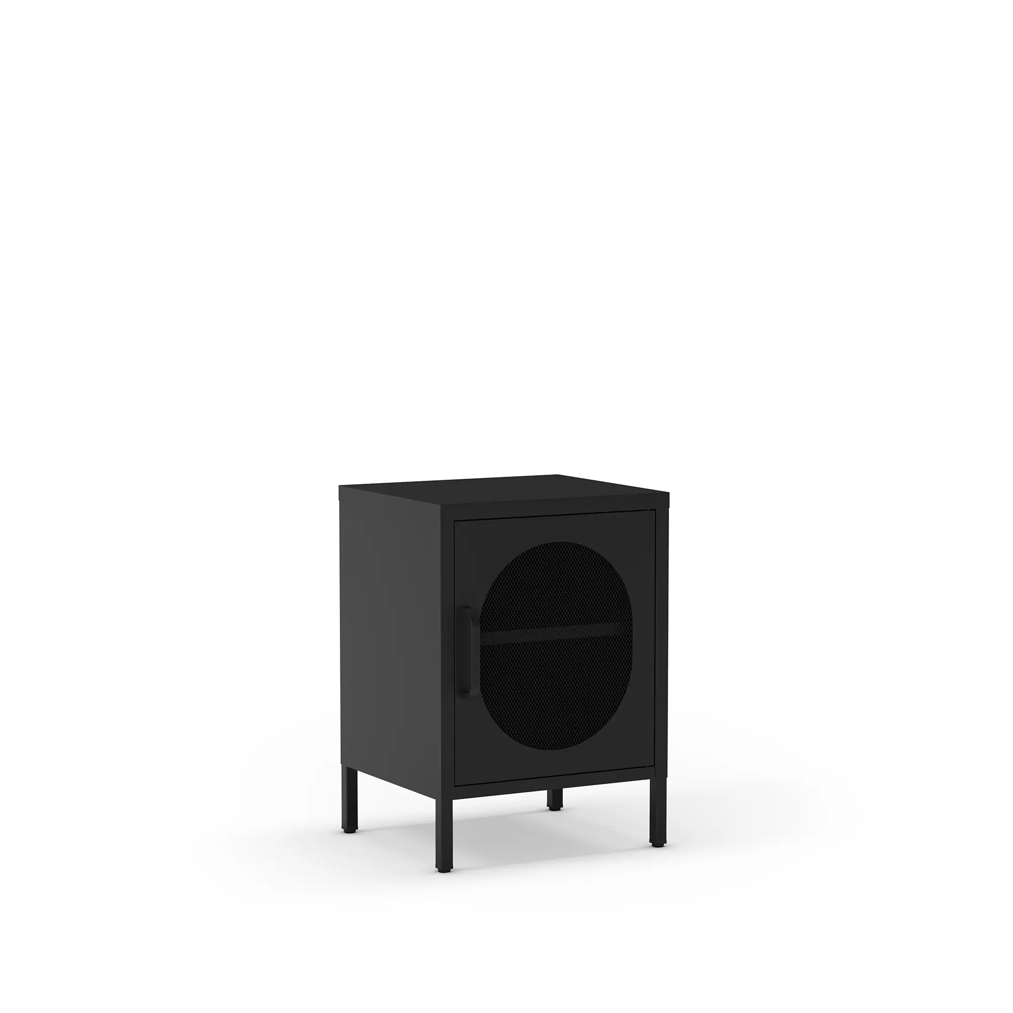 mesita-diora-negro.webp