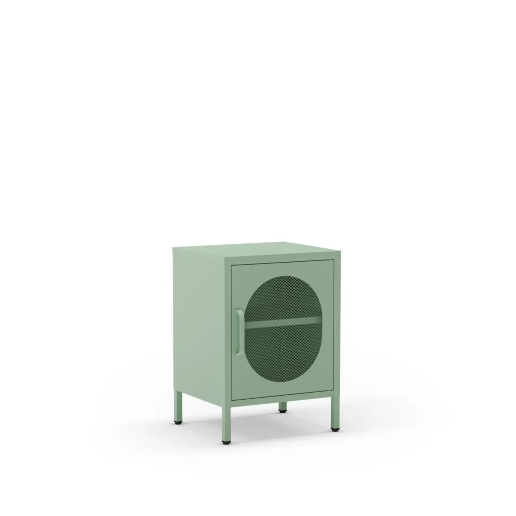 mesita-diora-verde-menta.webp