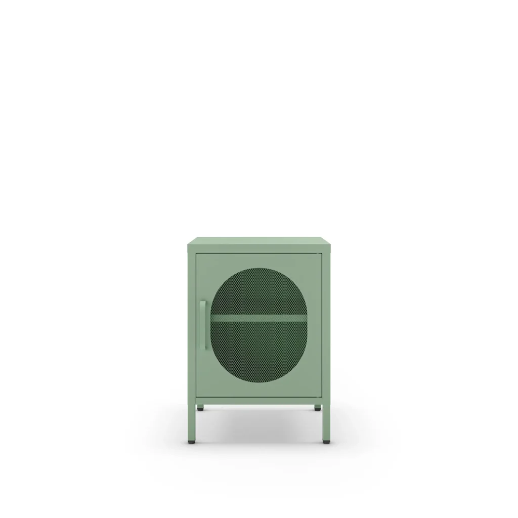 mesita-diora-verde-menta-2.webp