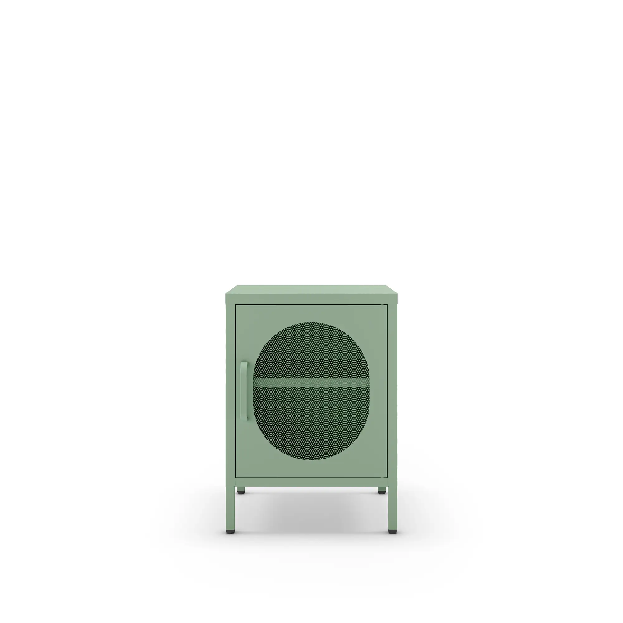 mesita-diora-verde-menta-2.webp
