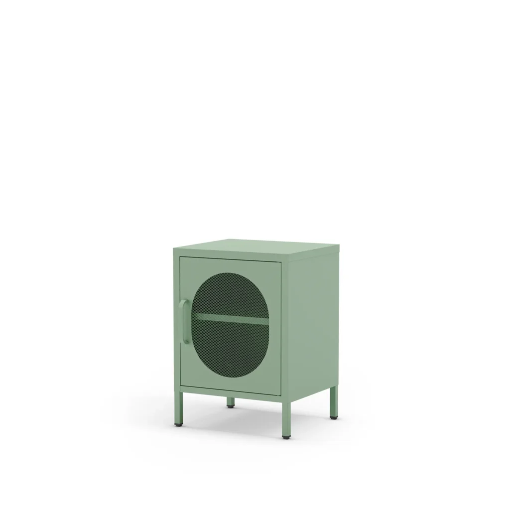 mesita-diora-verde-menta-3.webp