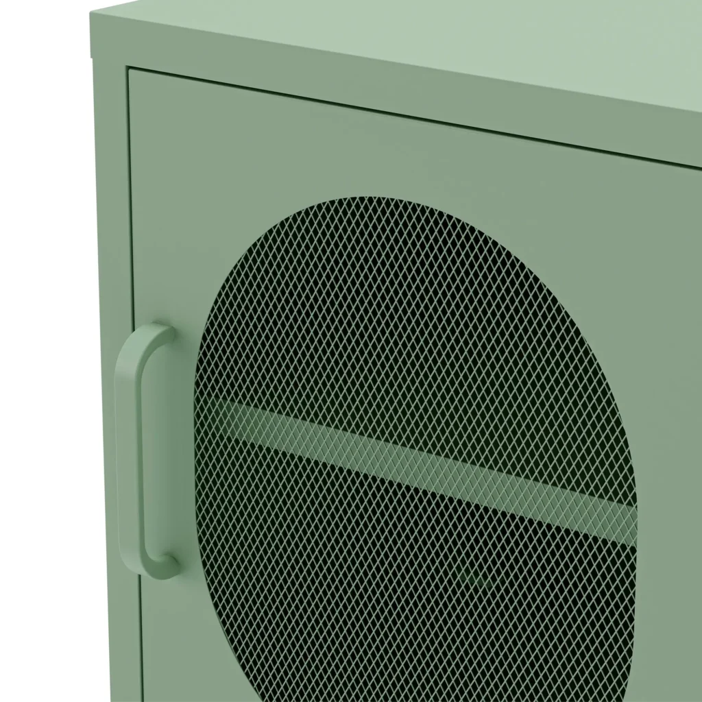 mesita-diora-verde-menta-4.webp