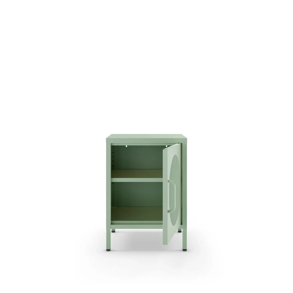 mesita-diora-verde-menta-5.webp