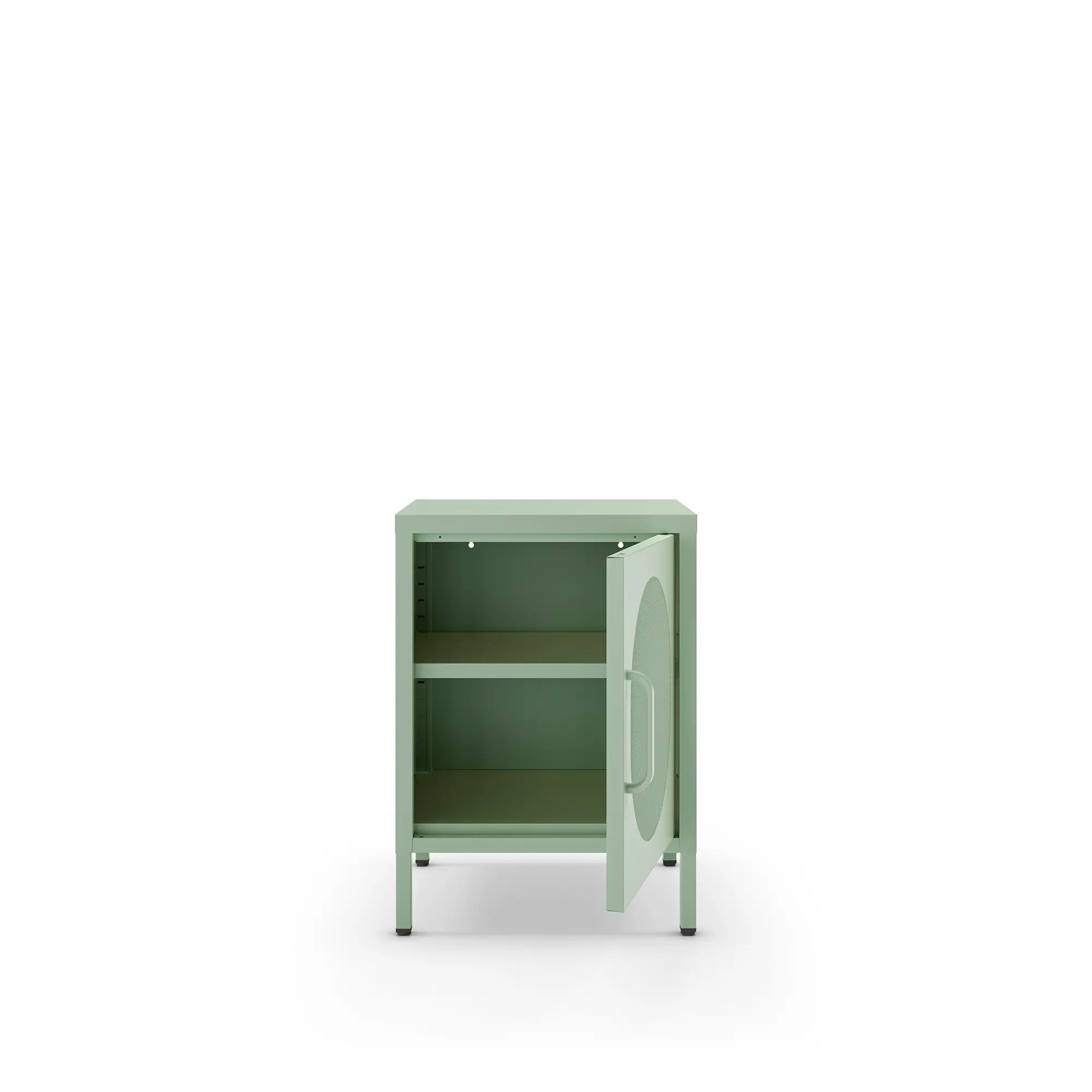 mesita-diora-verde-menta-5.webp
