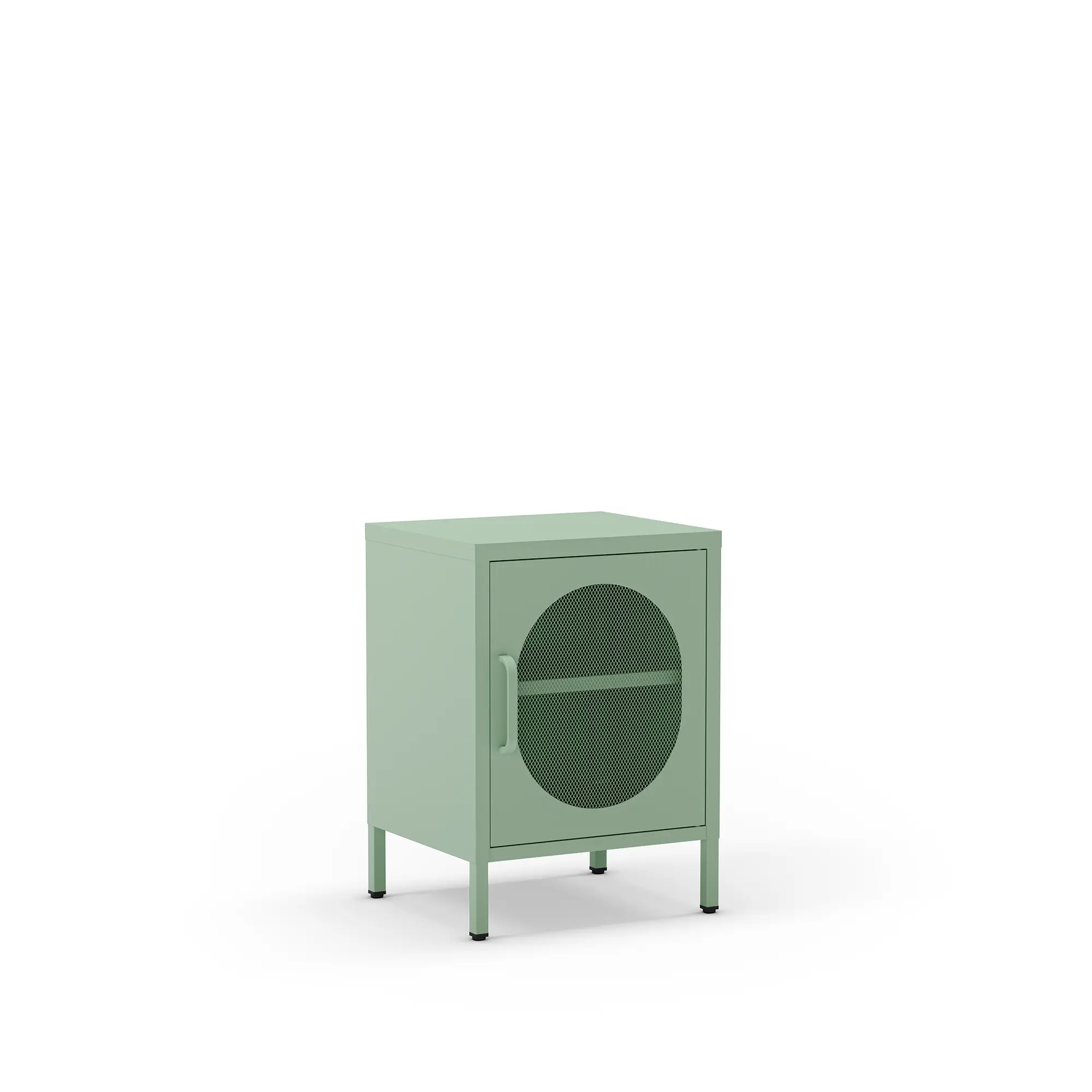 mesita-diora-verde-menta.webp