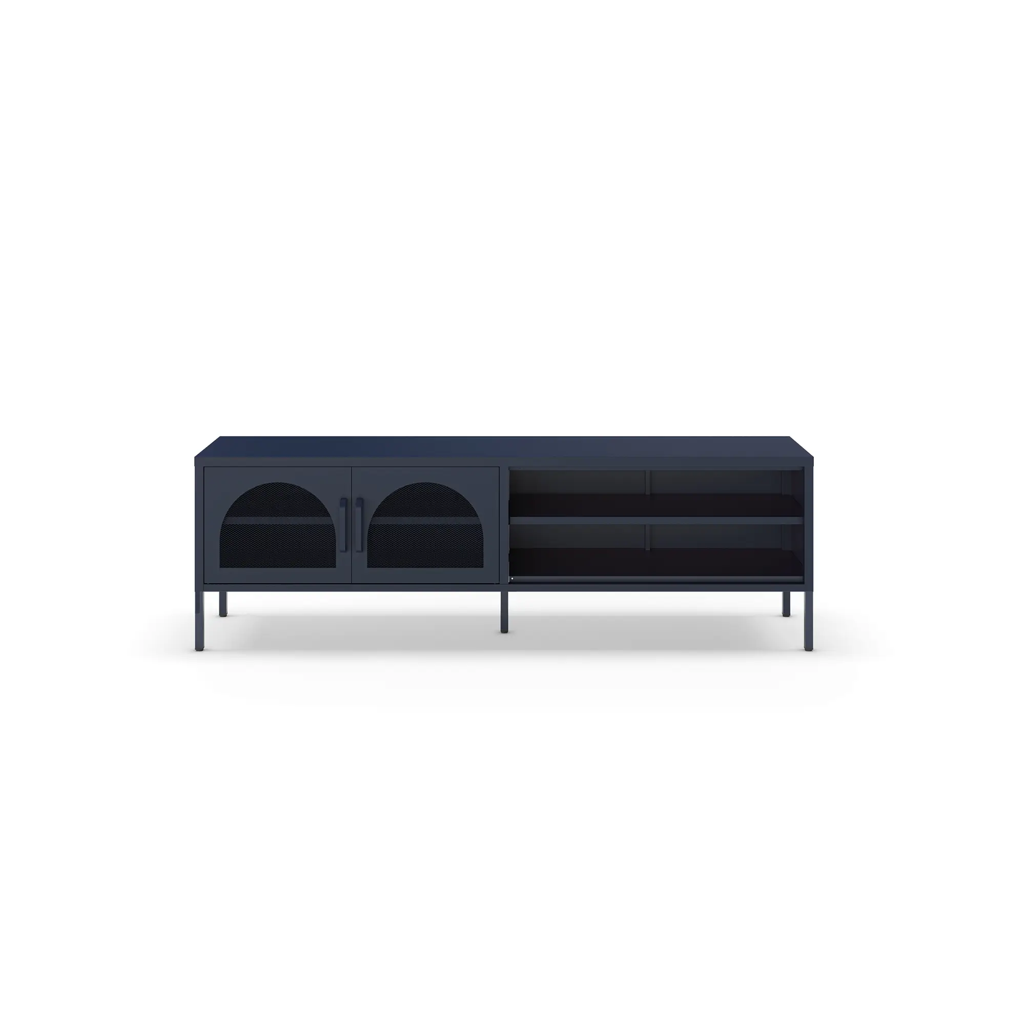 mueble-tv-diora-azul-2.webp