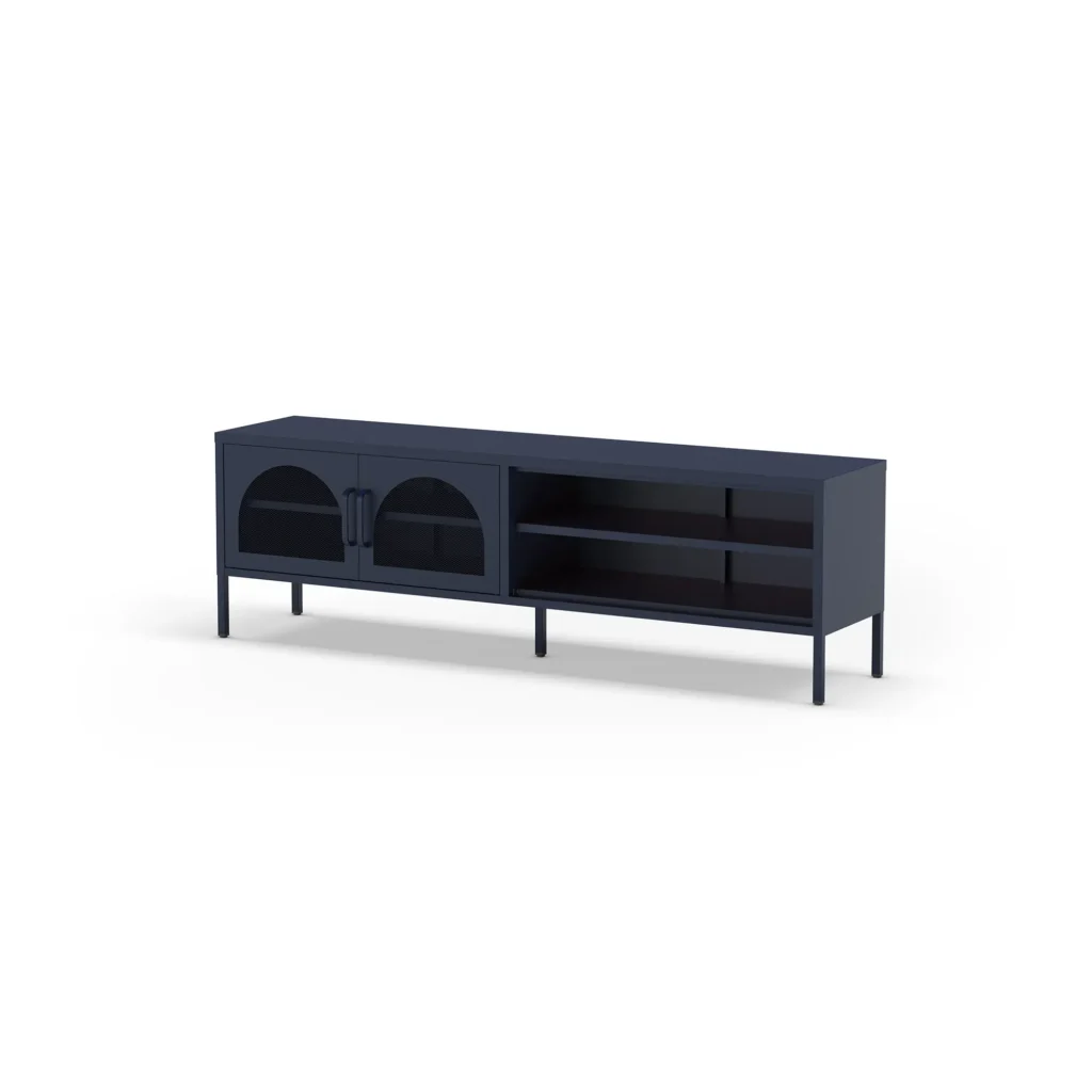 mueble-tv-diora-azul-3.webp