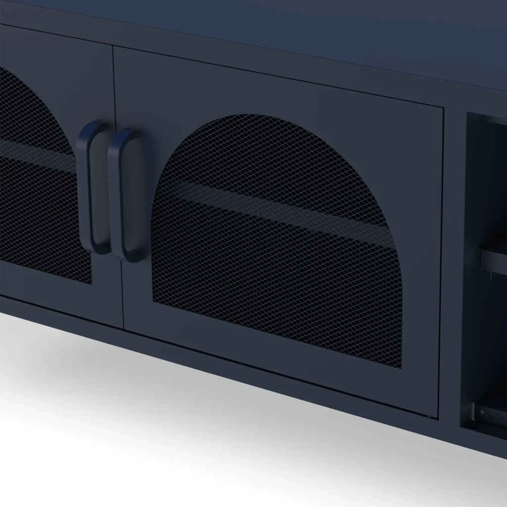 mueble-tv-diora-azul-4.webp