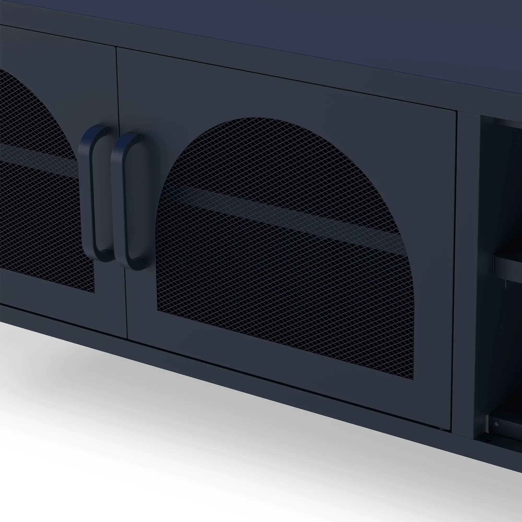 mueble-tv-diora-azul-4.webp