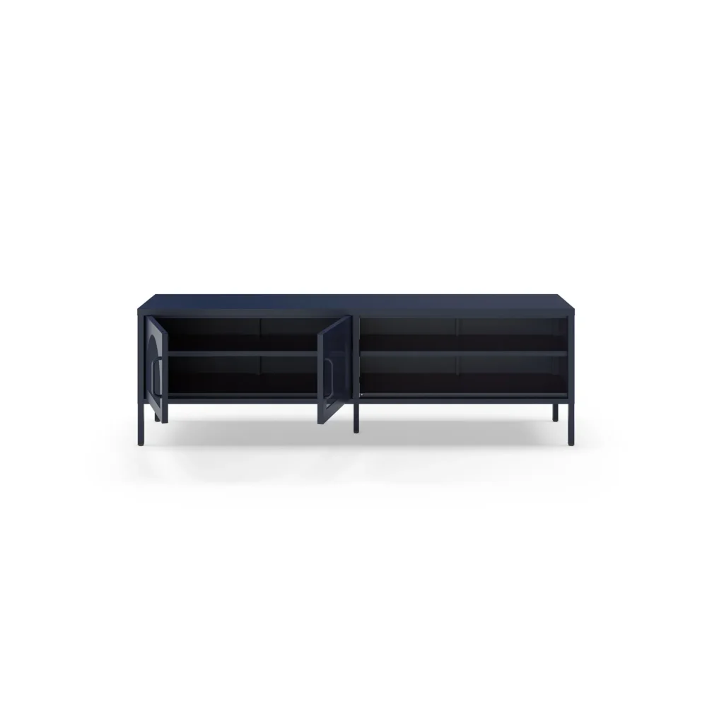 mueble-tv-diora-azul-5.webp