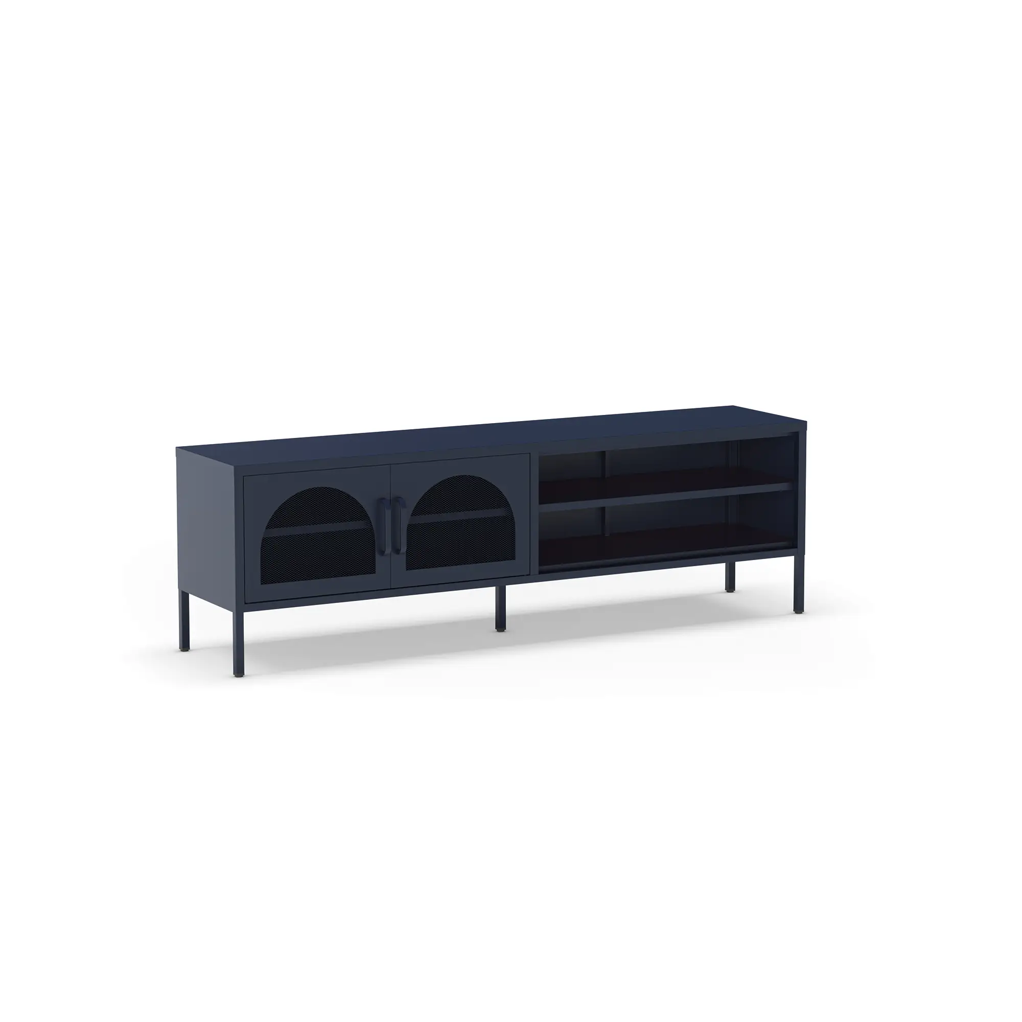 mueble-tv-diora-azul.webp