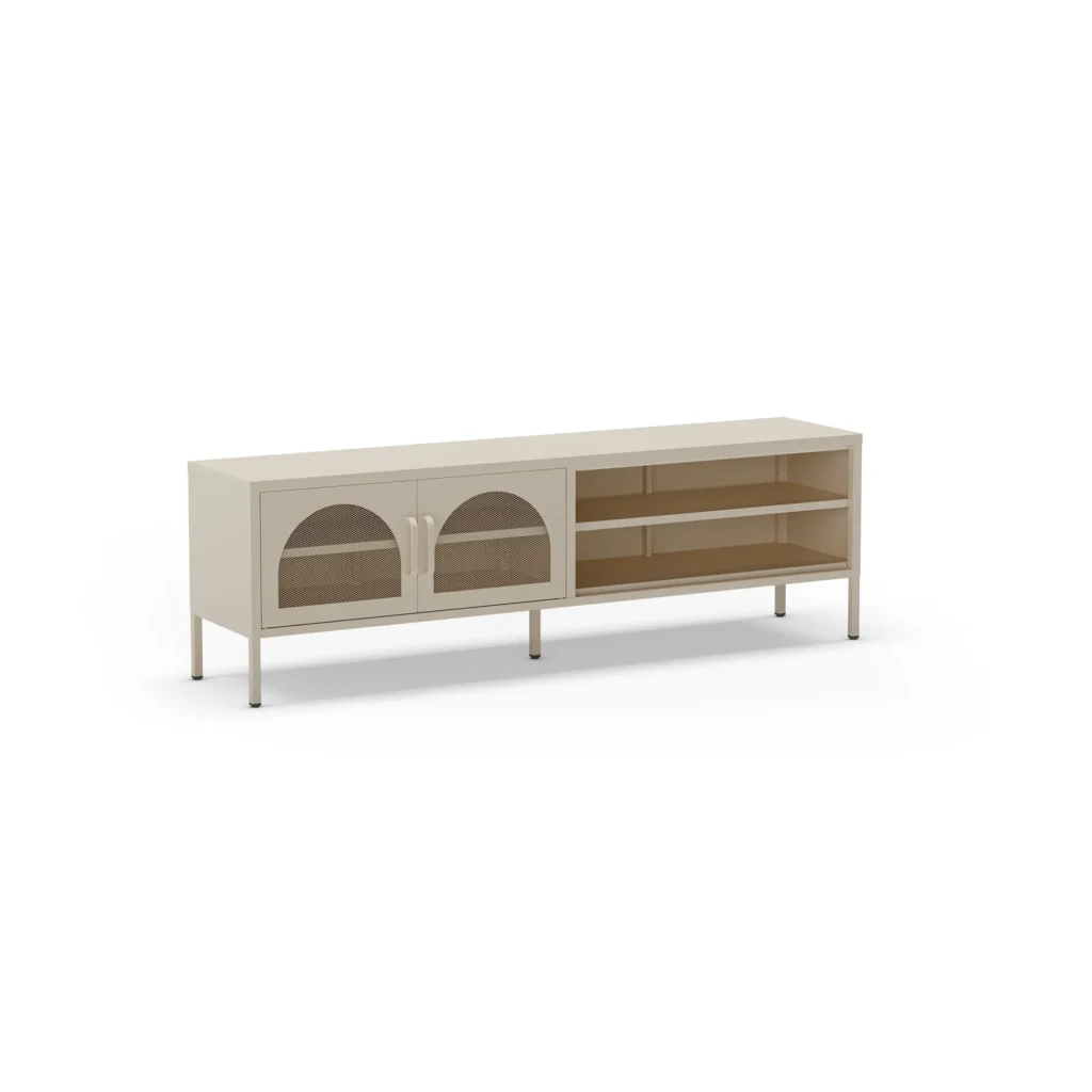 mueble-tv-diora-crema.webp