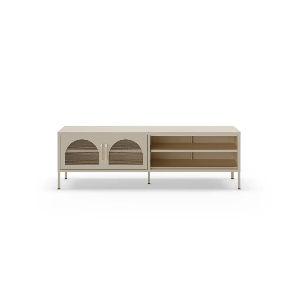 mueble-tv-diora-crema-2.webp