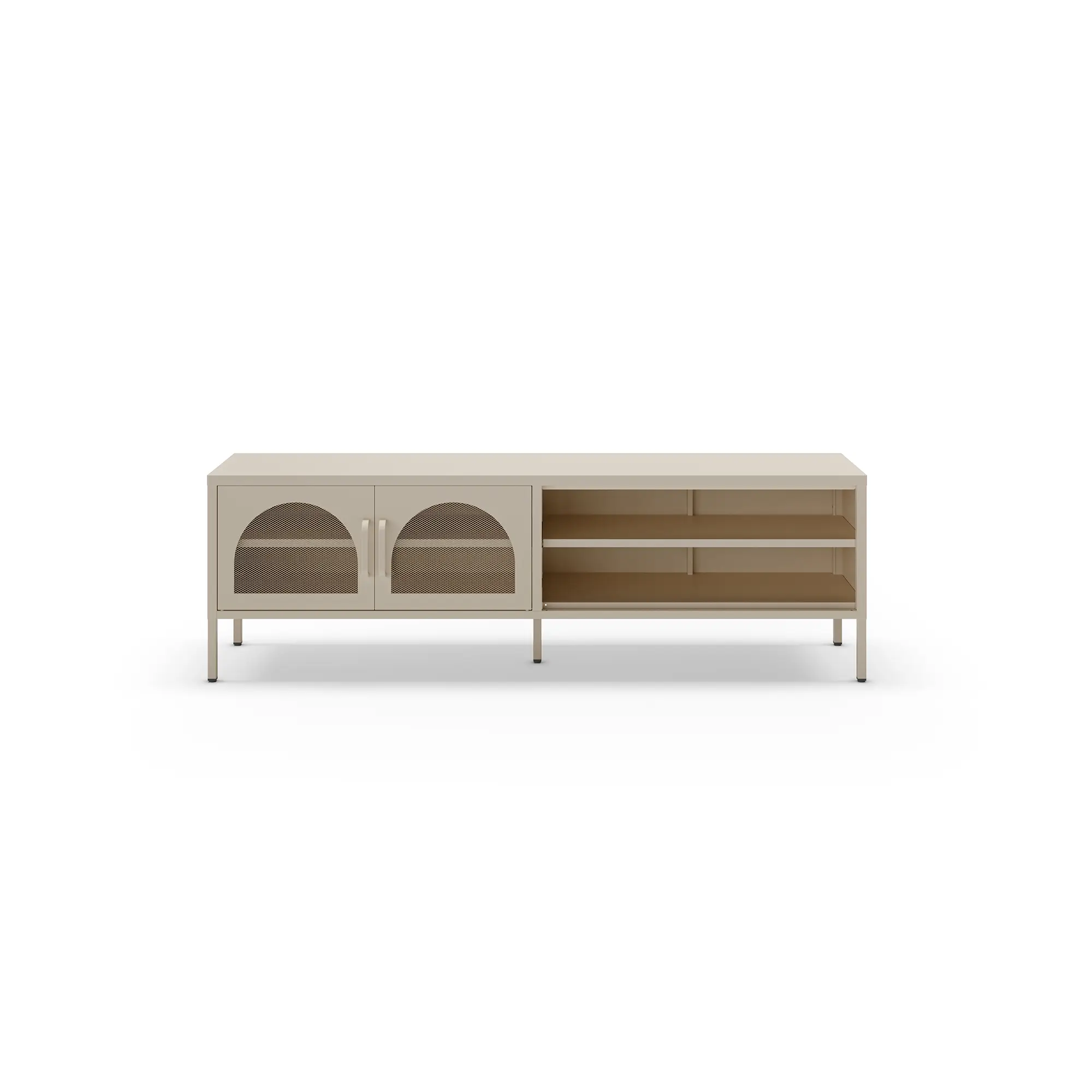 mueble-tv-diora-crema-2.webp