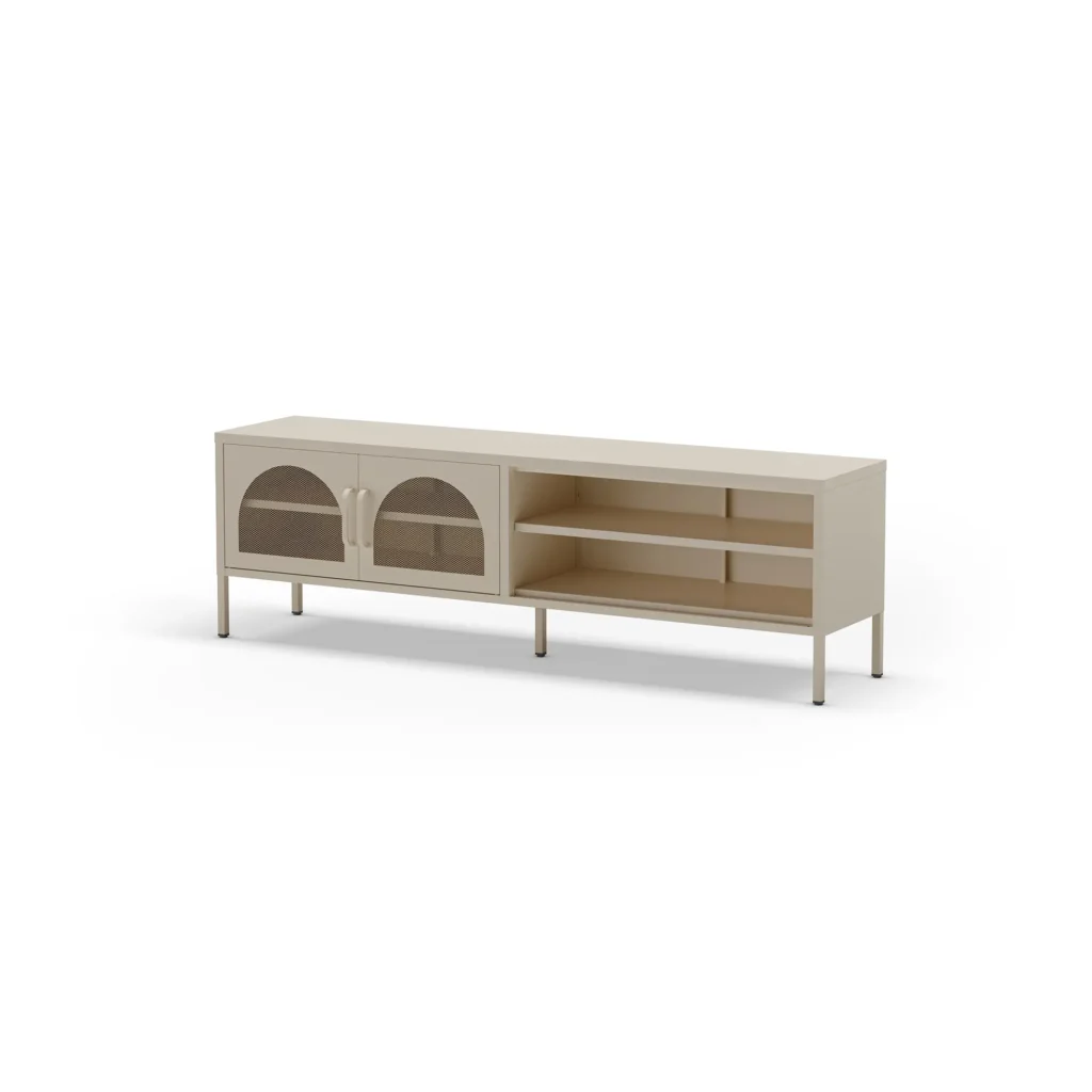 mueble-tv-diora-crema-3.webp