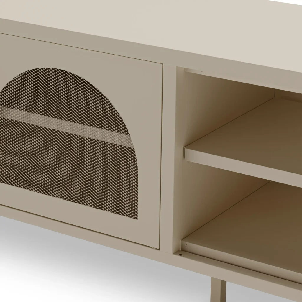 mueble-tv-diora-crema-4.webp