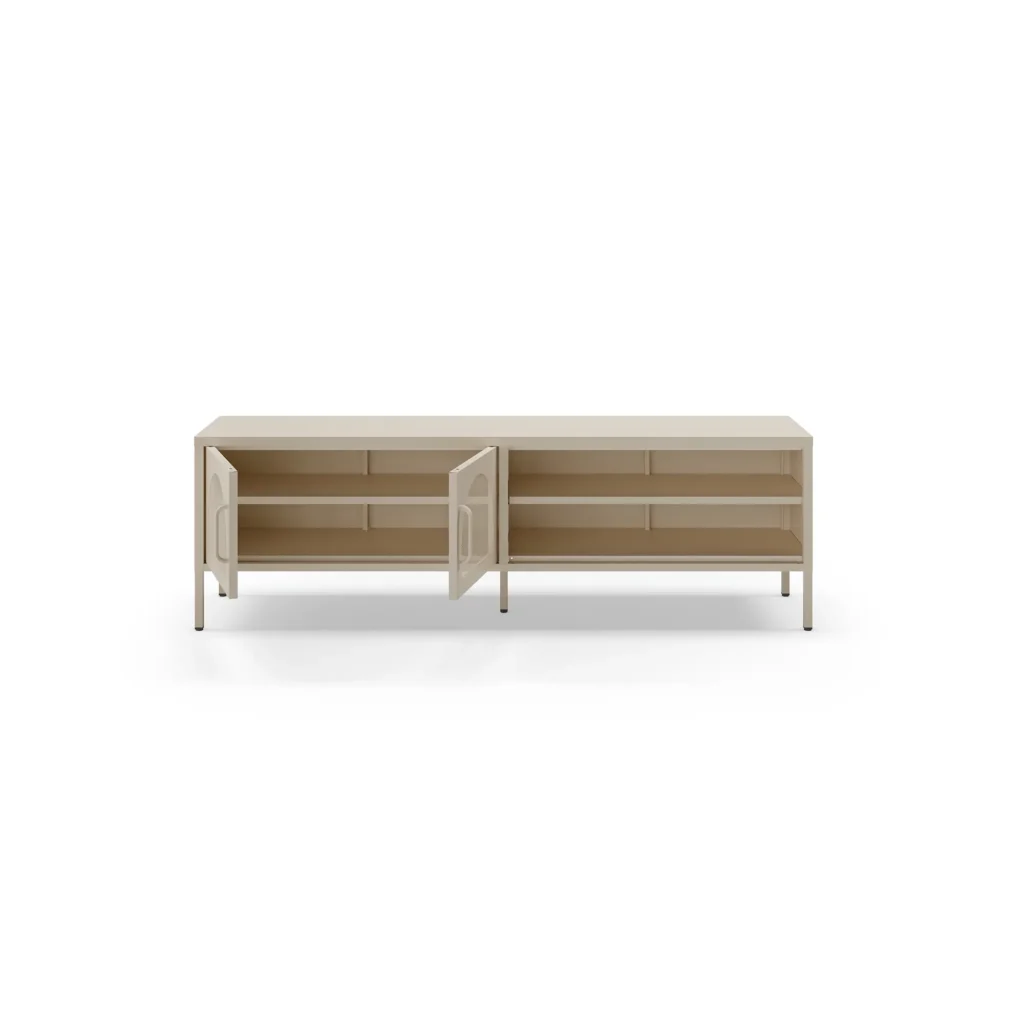 mueble-tv-diora-crema-5.webp