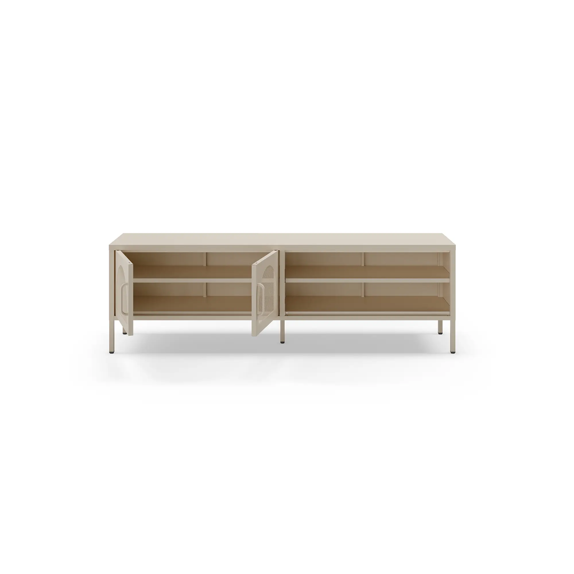mueble-tv-diora-crema-5.webp