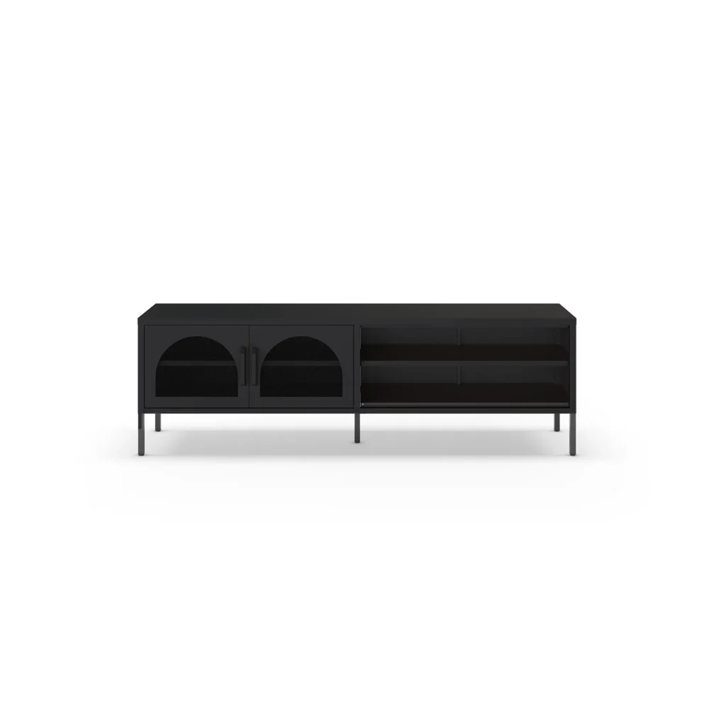 mueble-tv-diora-negro-2.webp