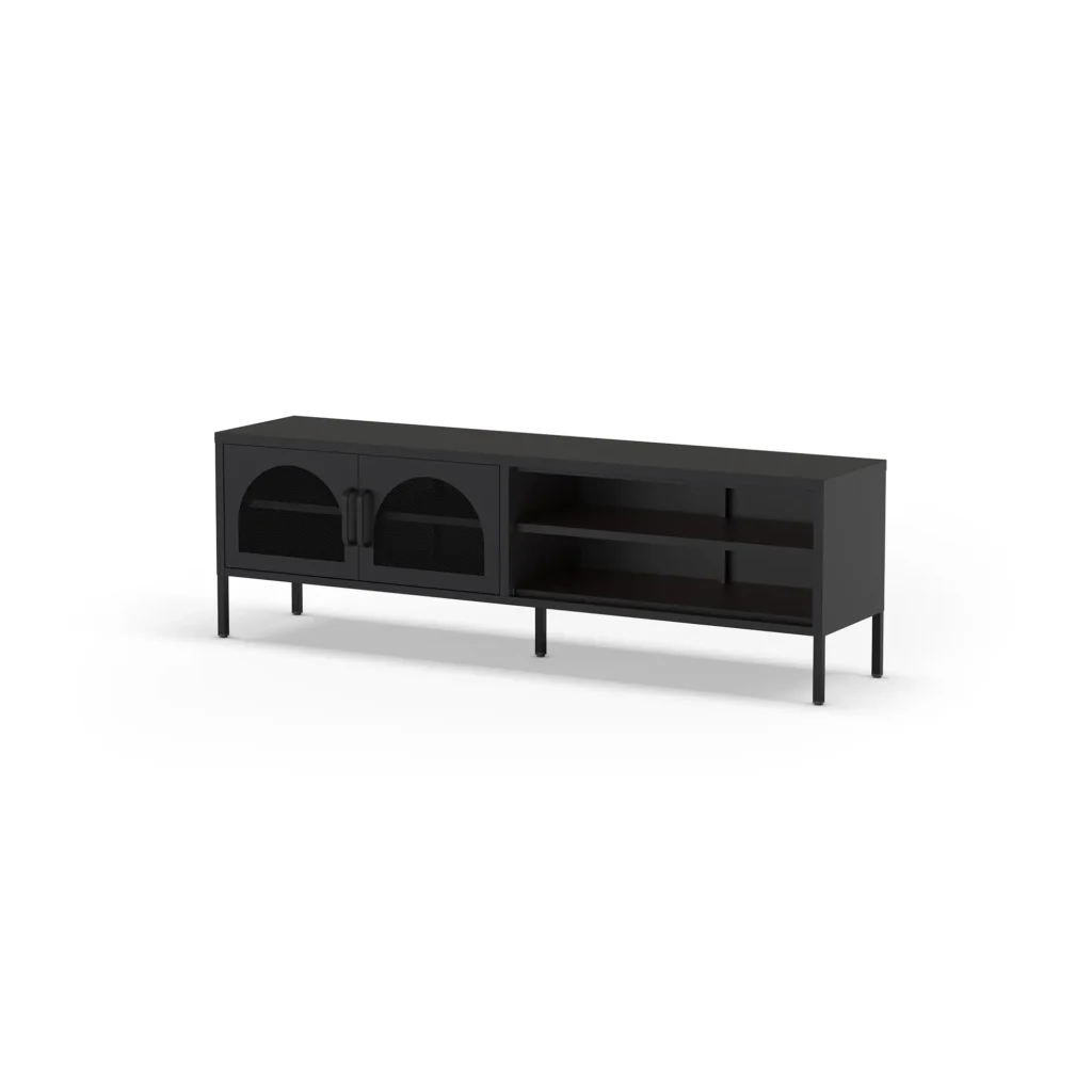 mueble-tv-diora-negro-3.webp