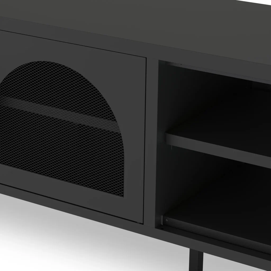 mueble-tv-diora-negro-4.webp