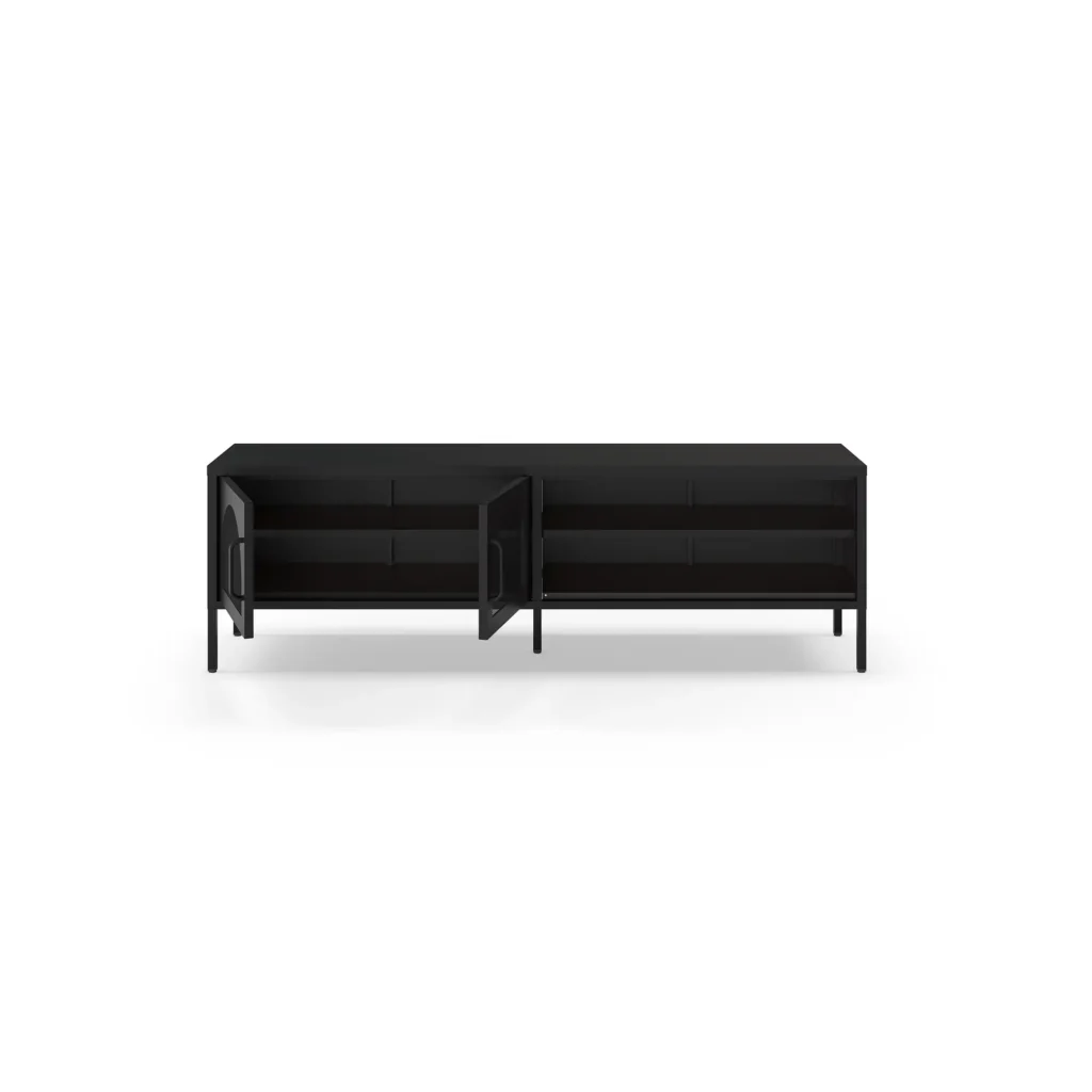 mueble-tv-diora-negro-5.webp