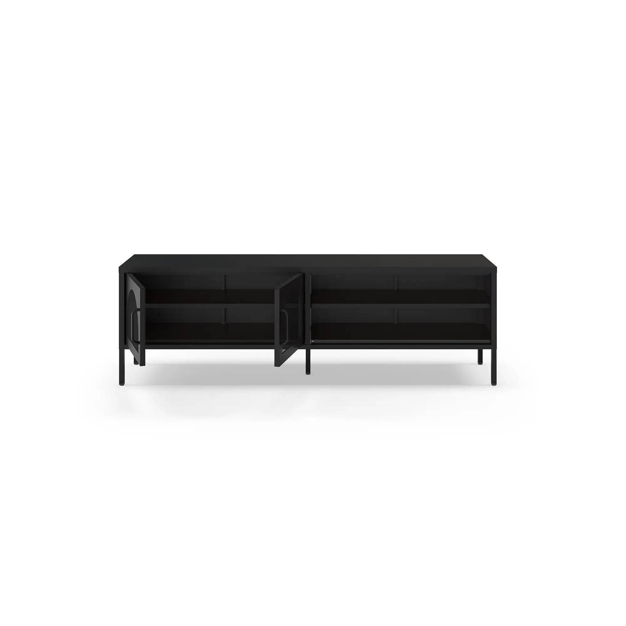mueble-tv-diora-negro-5.webp