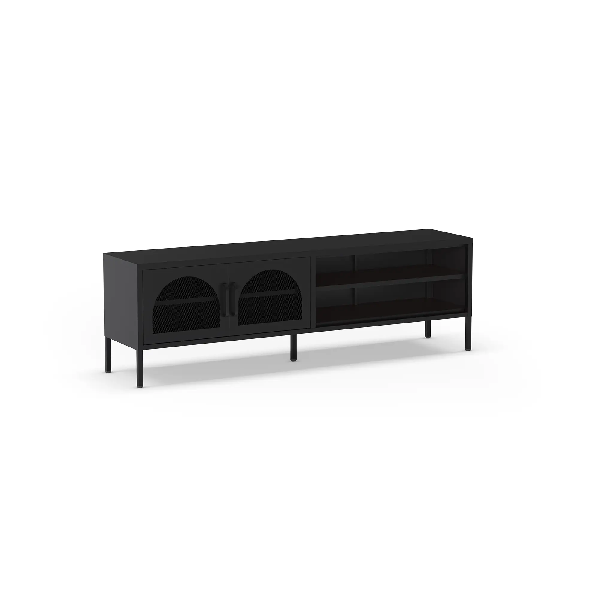 mueble-tv-diora-negro.webp