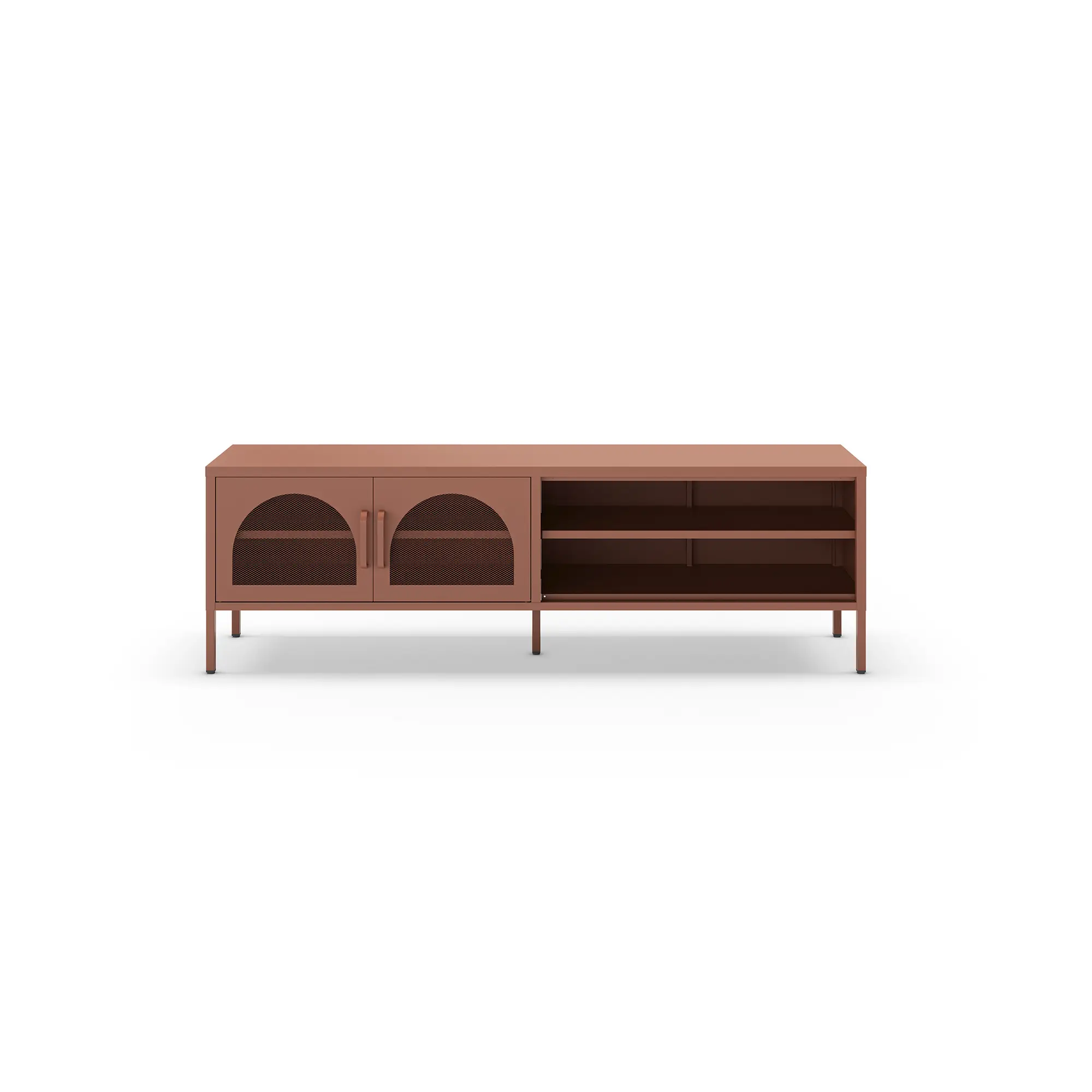 mueble-tv-diora-terracota-2.webp