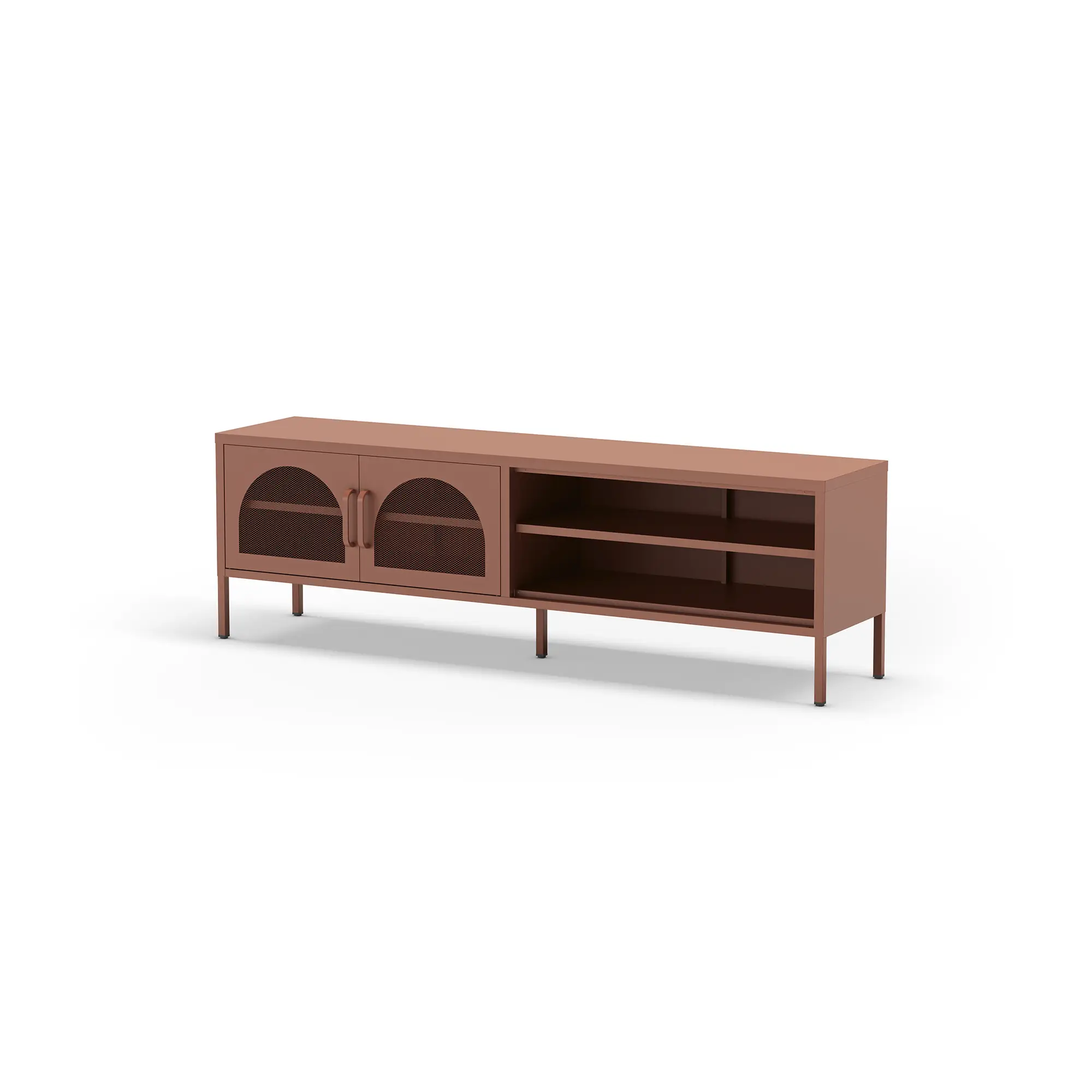 mueble-tv-diora-terracota-3.webp