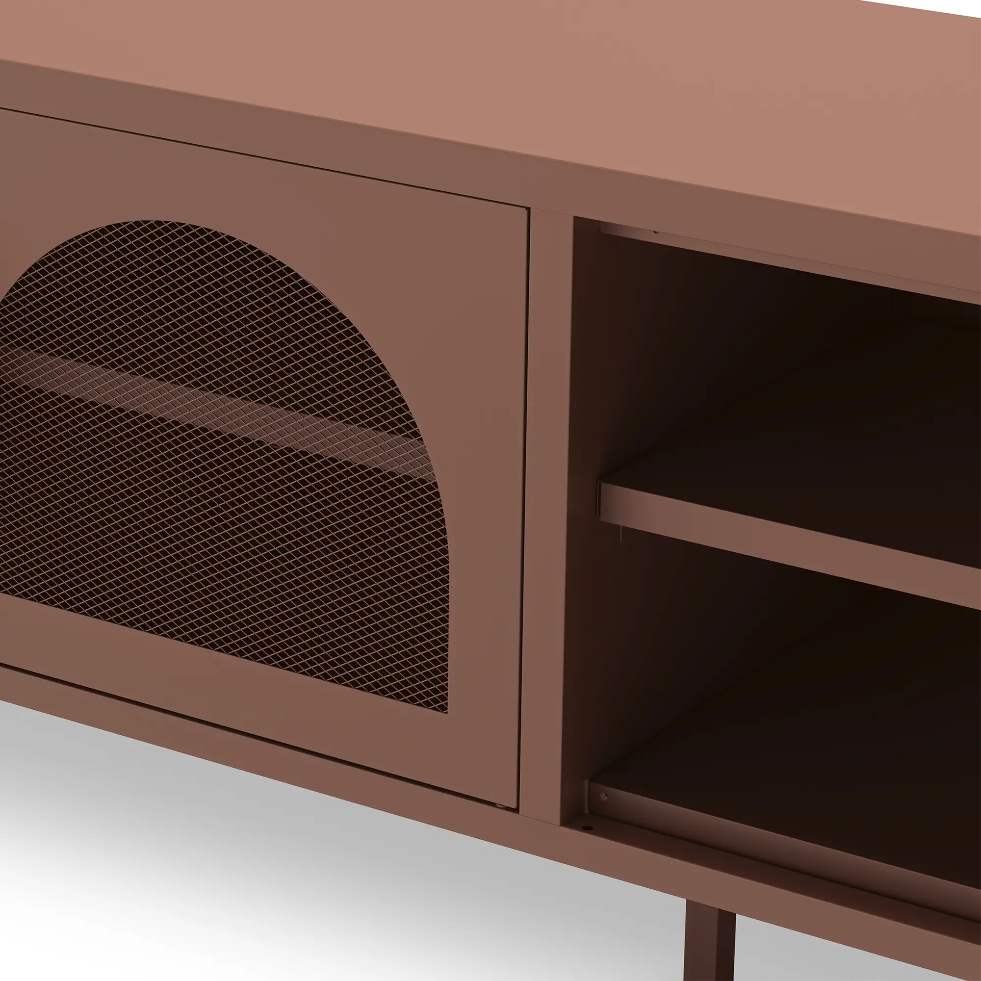 mueble-tv-diora-terracota-4.webp
