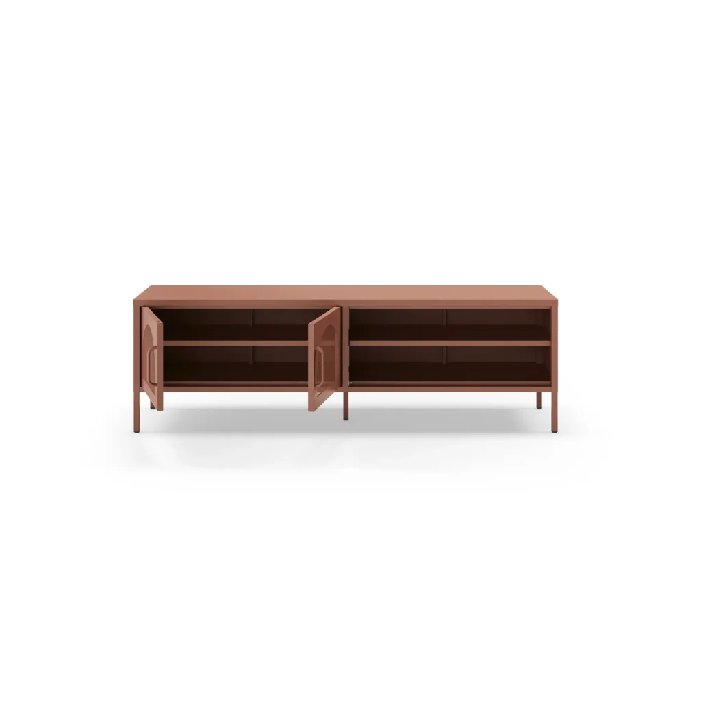 mueble-tv-diora-terracota-5.webp