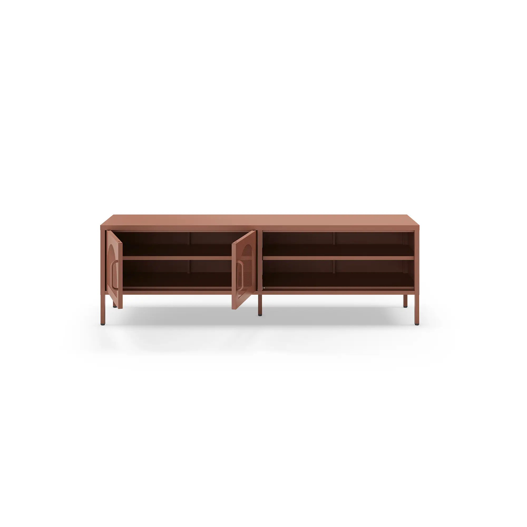 mueble-tv-diora-terracota-5.webp
