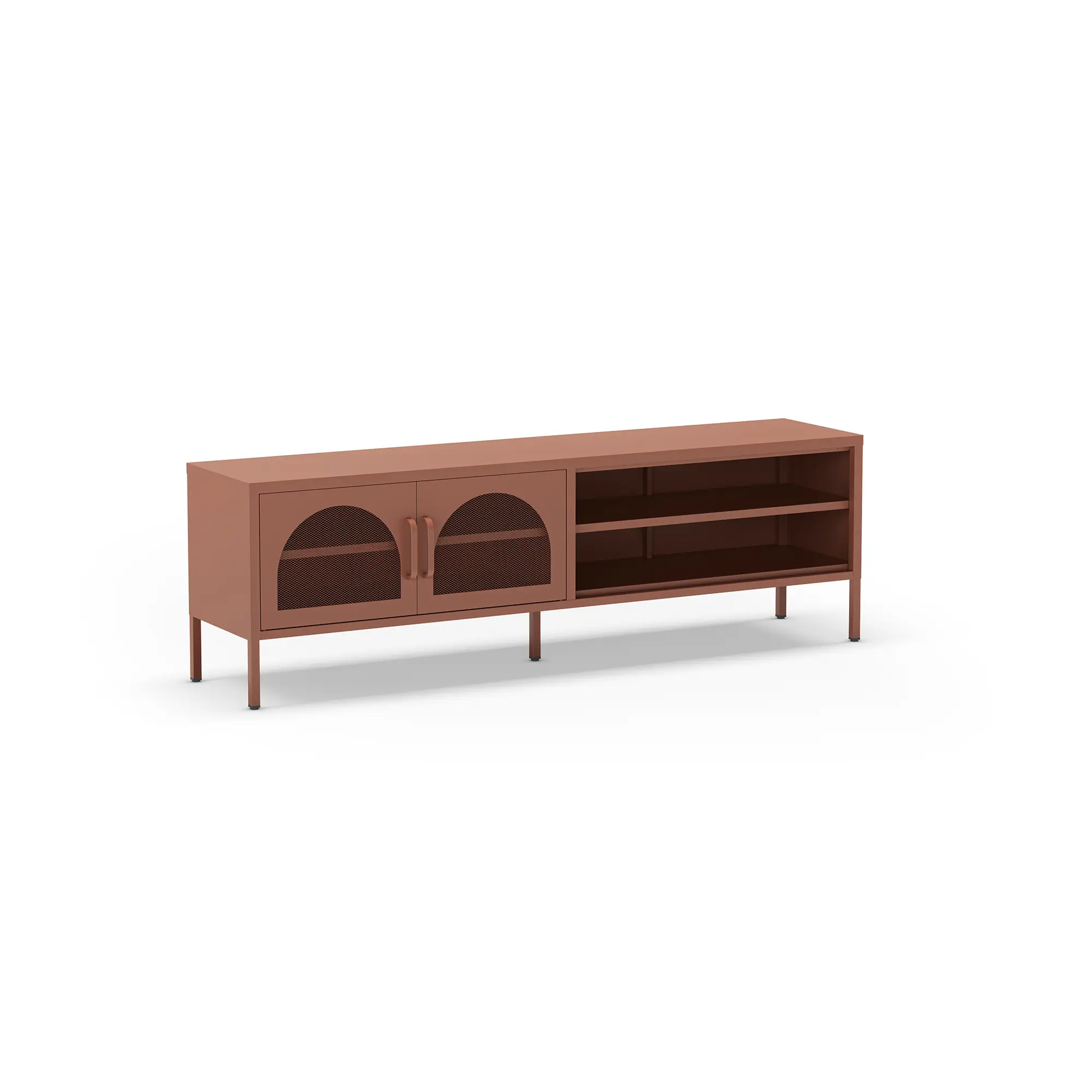 mueble-tv-diora-terracota.webp