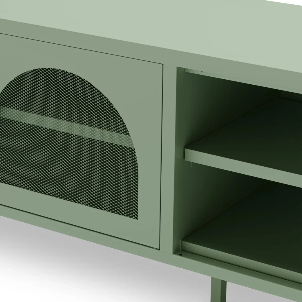 mueble-tv-diora-verde-menta-4.webp