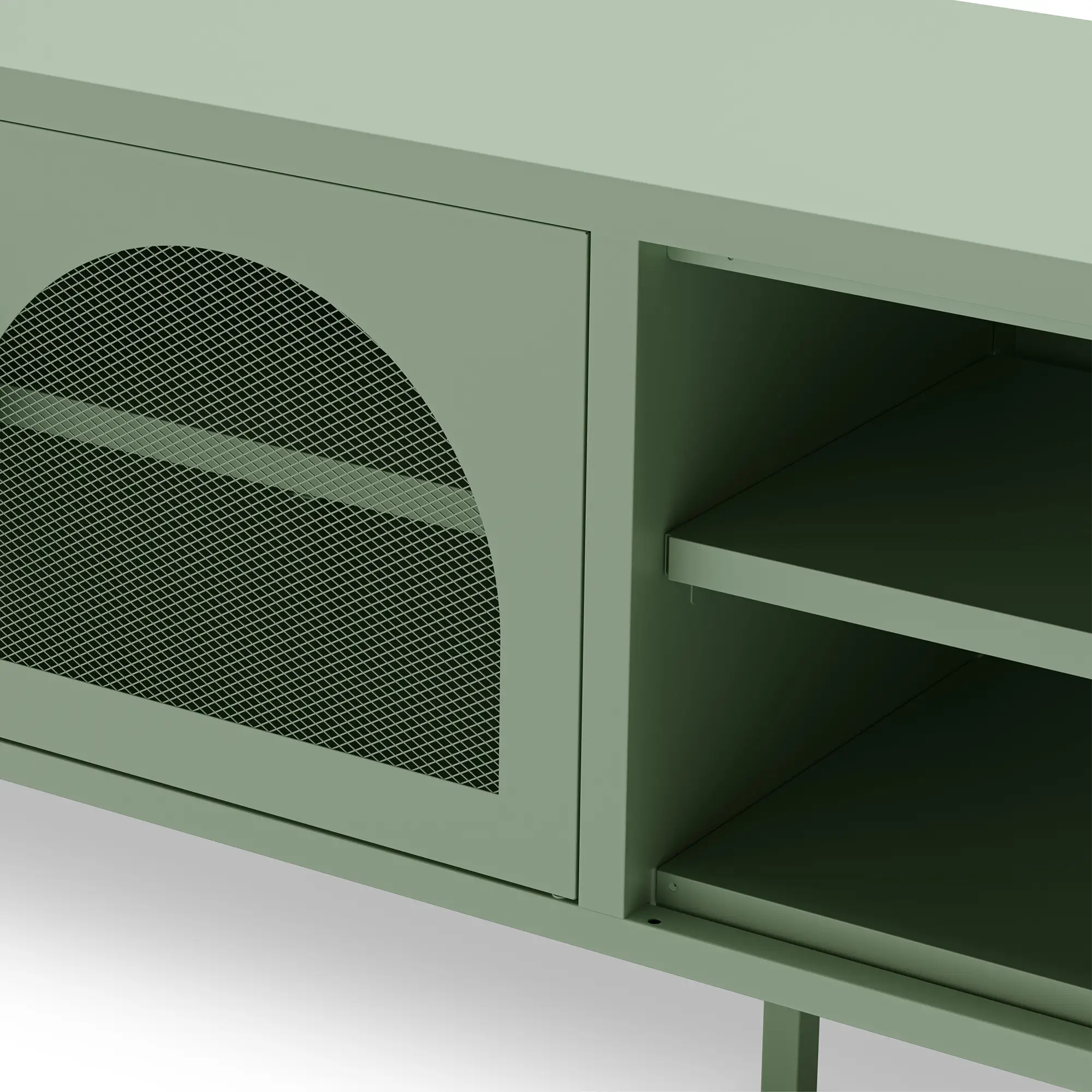 mueble-tv-diora-verde-menta-4.webp