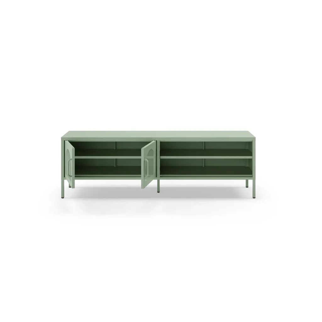 mueble-tv-diora-verde-menta-5.webp