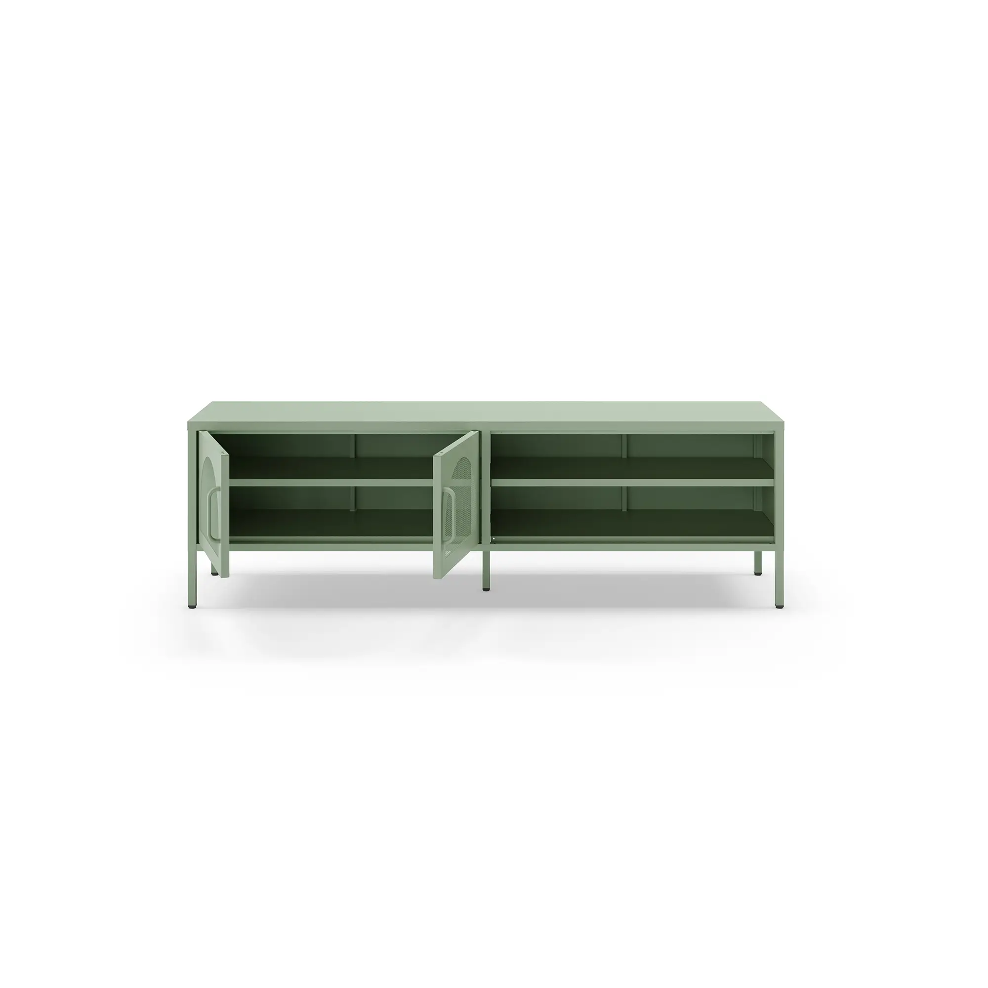 mueble-tv-diora-verde-menta-5.webp
