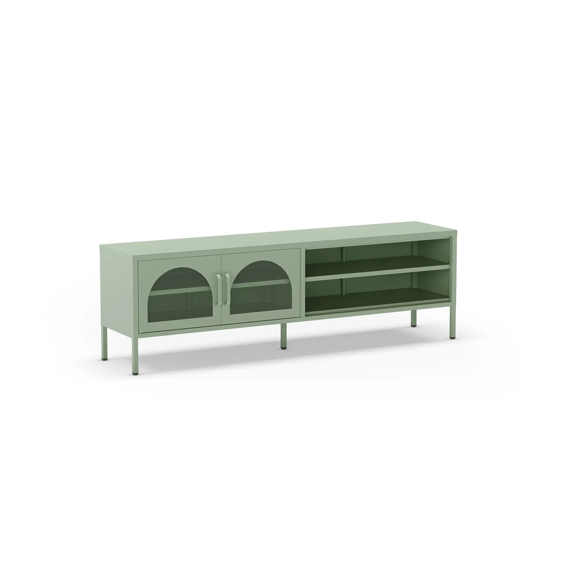 mueble-tv-diora-verde-menta.webp