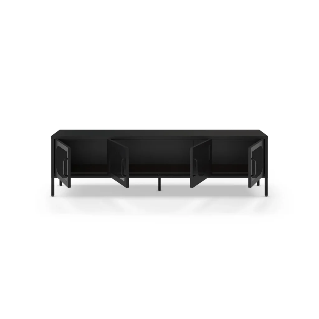 mueble-tv-tayra-negro-2.webp