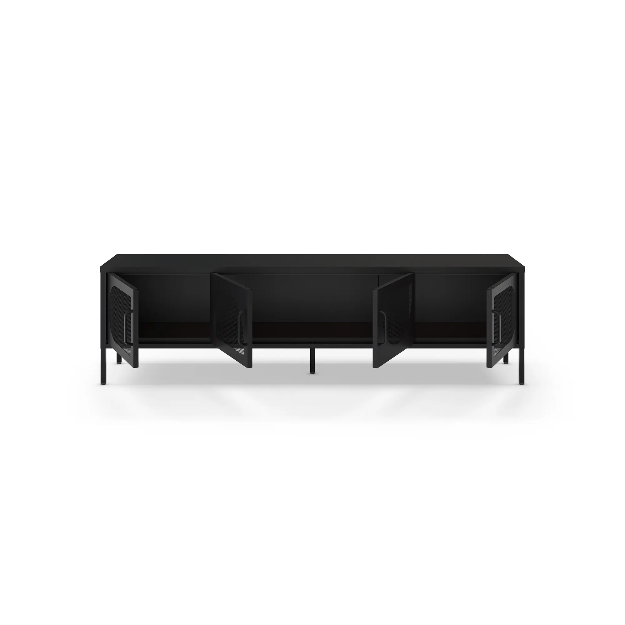 mueble-tv-tayra-negro-2.webp
