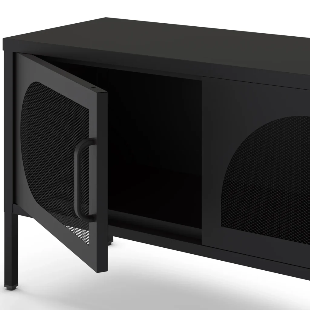 mueble-tv-tayra-negro-3.webp