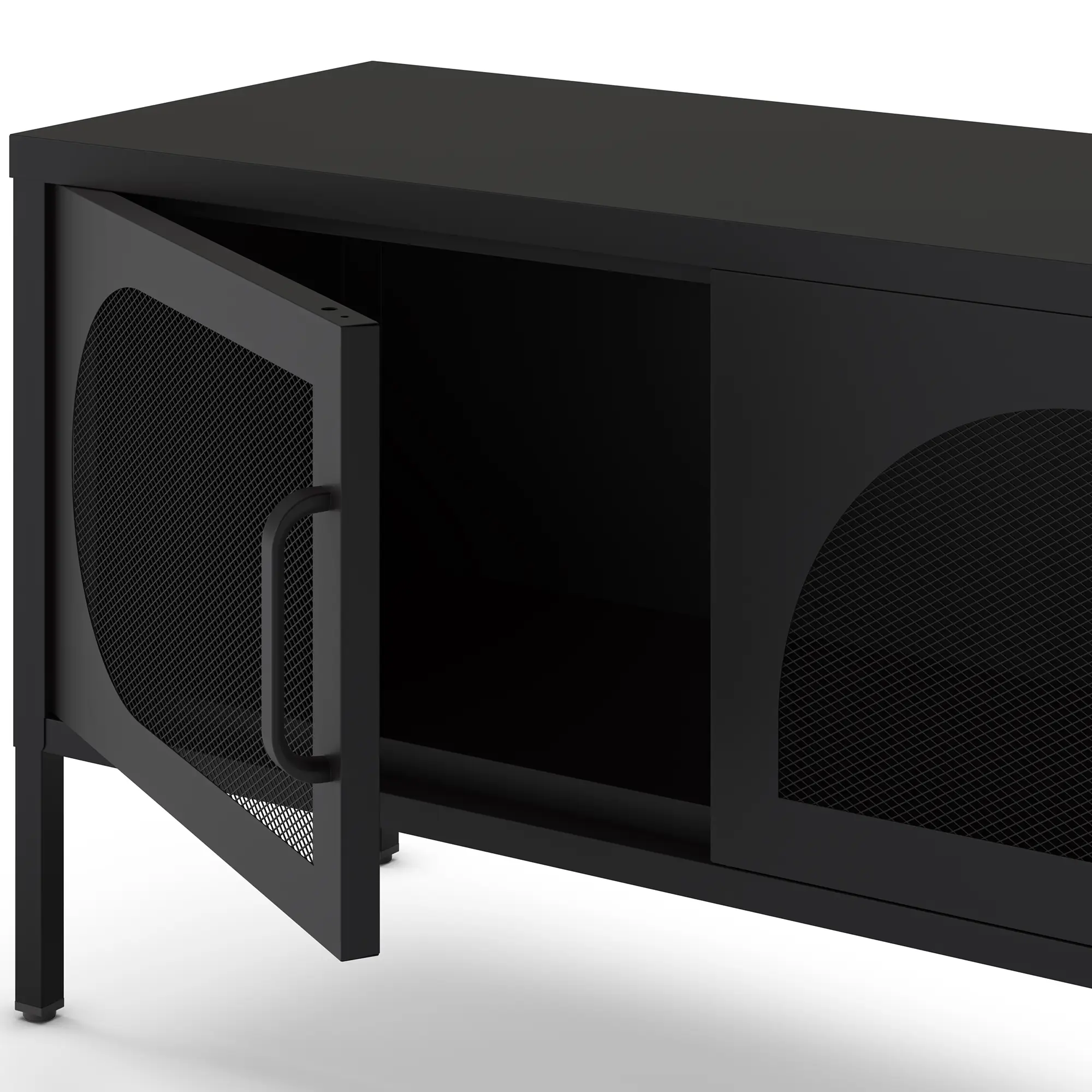 mueble-tv-tayra-negro-3.webp