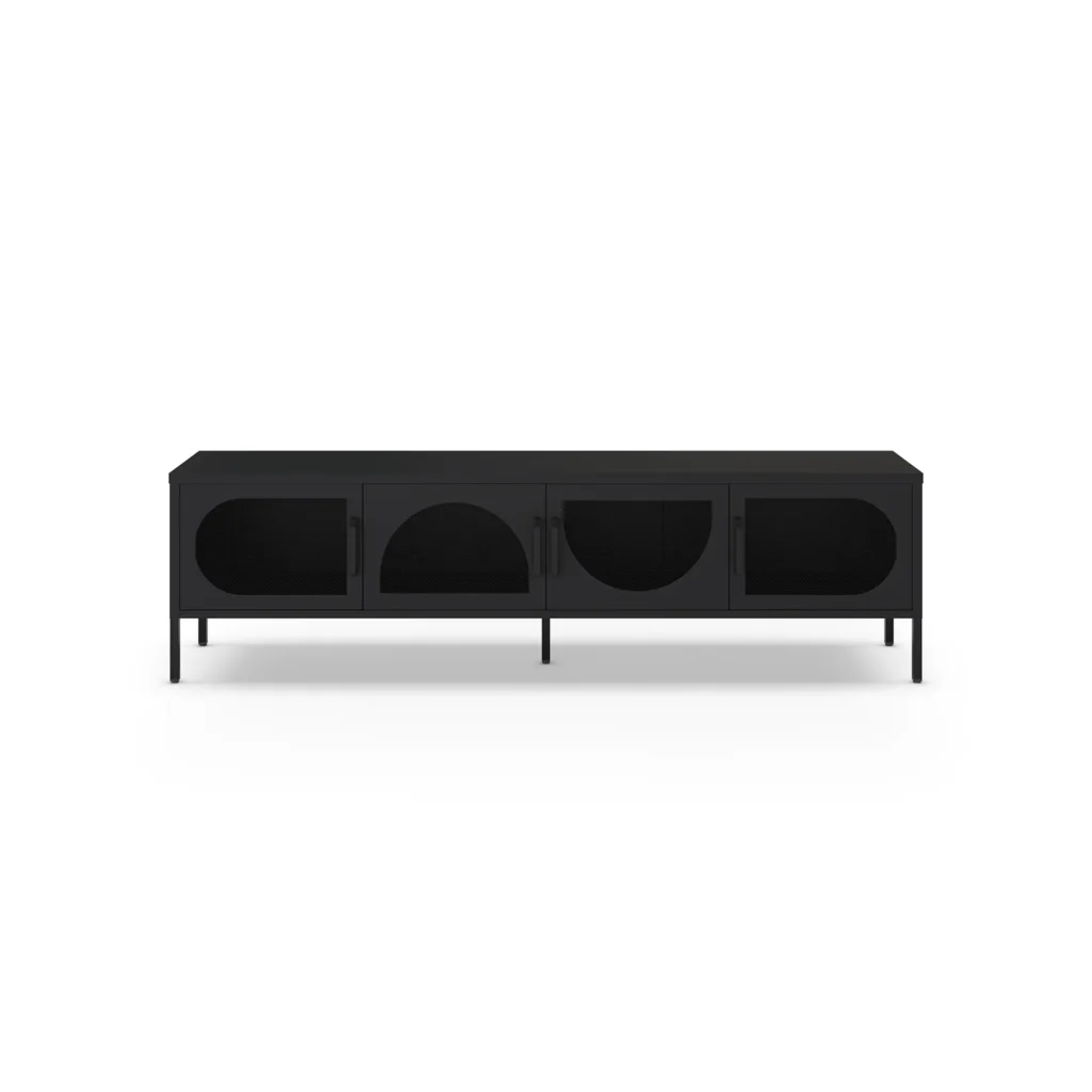 mueble-tv-tayra-negro-4.webp