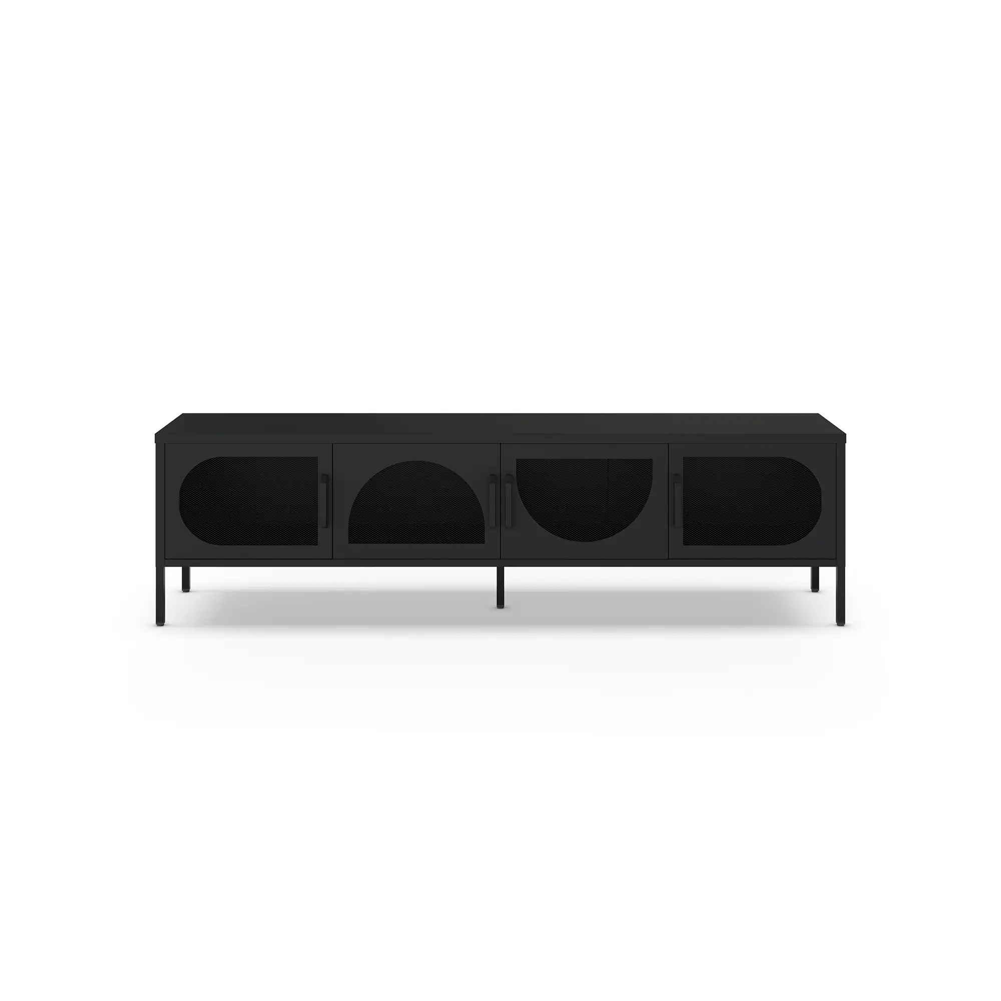 mueble-tv-tayra-negro-4.webp