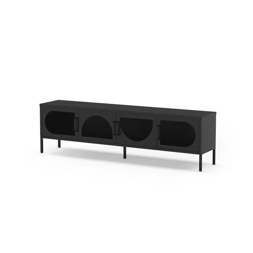mueble-tv-tayra-negro-6.webp