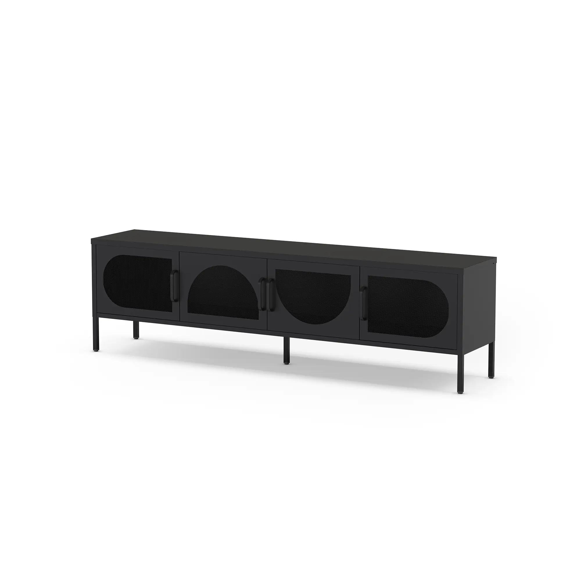 mueble-tv-tayra-negro-6.webp