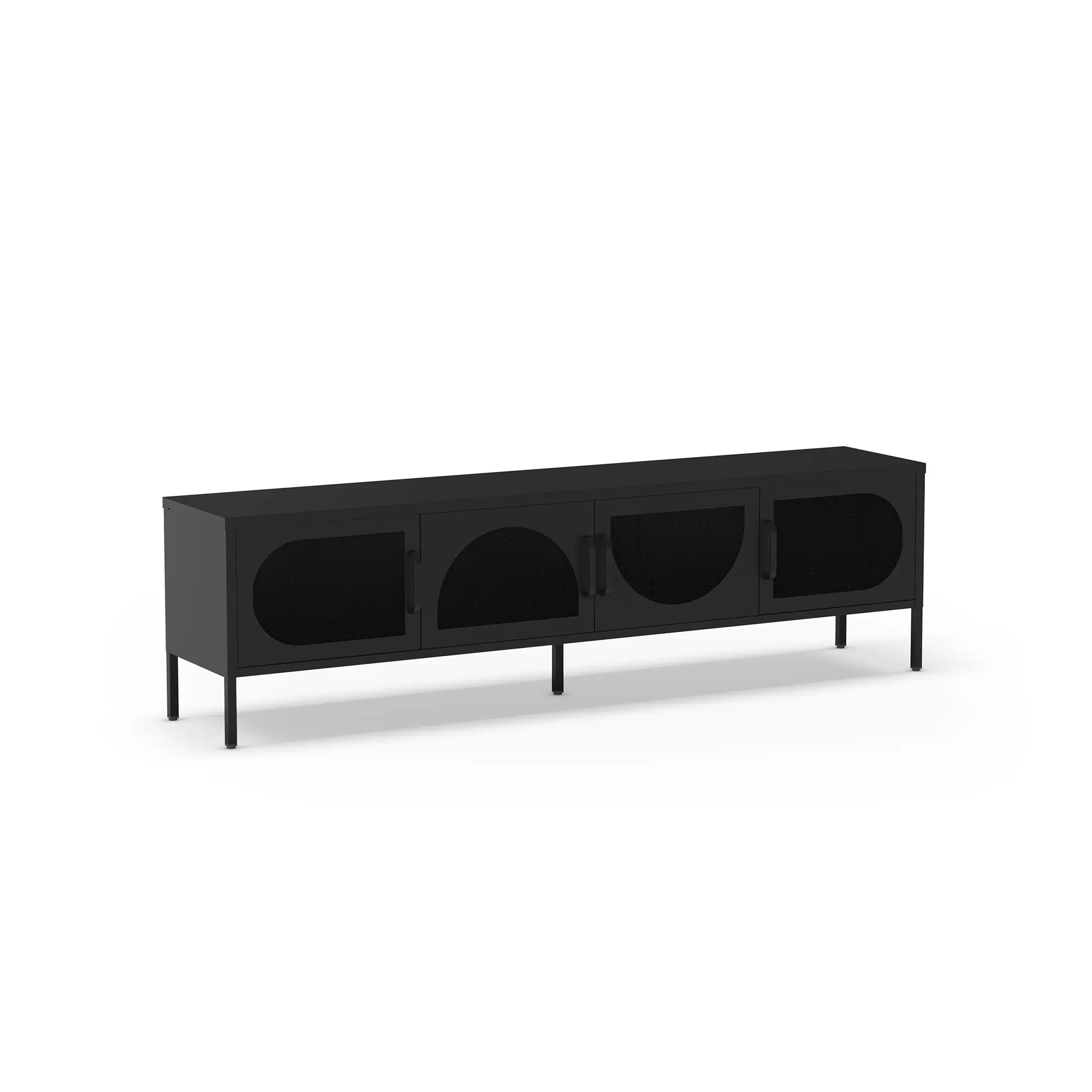 mueble-tv-tayra-negro.webp