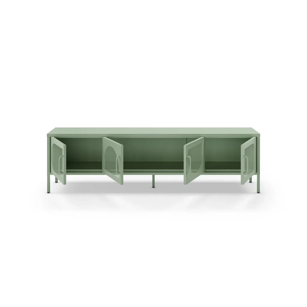 mueble-tv-wayra-verde-menta-2.webp